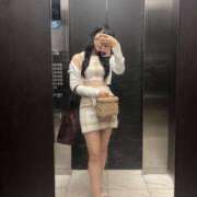 ヒメ日記 2025/07/15 23:47 投稿 ゆな Gossip girl