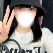 ヒメ日記 2025/07/17 13:00 投稿 ゆな Gossip girl