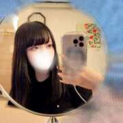 ヒメ日記 2025/07/17 23:06 投稿 ゆな Gossip girl