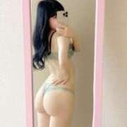 ヒメ日記 2025/07/18 11:01 投稿 ゆな Gossip girl