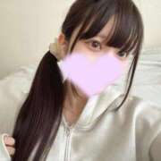 ヒメ日記 2025/07/18 13:42 投稿 ゆな Gossip girl