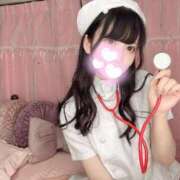 ヒメ日記 2025/07/19 15:07 投稿 ゆな Gossip girl