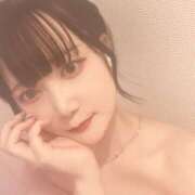 ゆな ❤️2日目❤️ Gossip girl