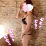 ヒメ日記 2025/06/26 21:18 投稿 せり 折り紙 ORIGAMI