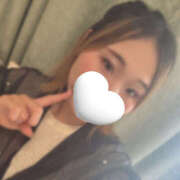 ヒメ日記 2025/06/27 11:33 投稿 せり 折り紙 ORIGAMI