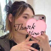 ヒメ日記 2025/06/27 23:33 投稿 せり 折り紙 ORIGAMI