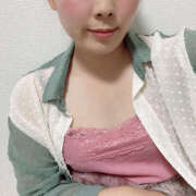 ヒメ日記 2025/06/28 00:33 投稿 せり 折り紙 ORIGAMI