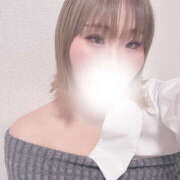 ヒメ日記 2025/06/28 11:03 投稿 せり 折り紙 ORIGAMI