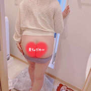 ヒメ日記 2025/06/28 12:33 投稿 せり 折り紙 ORIGAMI