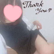 ヒメ日記 2025/06/28 21:33 投稿 せり 折り紙 ORIGAMI