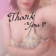 ヒメ日記 2025/06/28 23:03 投稿 せり 折り紙 ORIGAMI