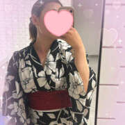 ヒメ日記 2025/06/29 15:03 投稿 せり 折り紙 ORIGAMI