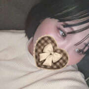 ヒメ日記 2025/06/29 17:18 投稿 せり 折り紙 ORIGAMI