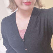 ヒメ日記 2025/06/30 00:03 投稿 せり 折り紙 ORIGAMI