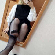 ヒメ日記 2025/06/30 14:03 投稿 せり 折り紙 ORIGAMI