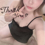 ヒメ日記 2025/06/30 21:33 投稿 せり 折り紙 ORIGAMI