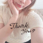 ヒメ日記 2025/06/30 22:36 投稿 せり 折り紙 ORIGAMI