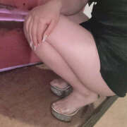 ヒメ日記 2025/07/01 07:33 投稿 せり 折り紙 ORIGAMI