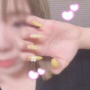 ヒメ日記 2025/07/01 14:09 投稿 せり 折り紙 ORIGAMI