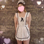 ヒメ日記 2025/07/01 18:03 投稿 せり 折り紙 ORIGAMI