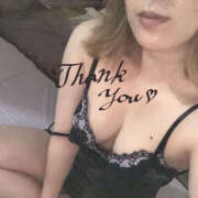 ヒメ日記 2025/07/01 22:33 投稿 せり 折り紙 ORIGAMI