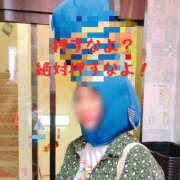 ヒメ日記 2025/07/02 14:03 投稿 せり 折り紙 ORIGAMI