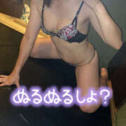 ヒメ日記 2025/07/02 16:03 投稿 せり 折り紙 ORIGAMI