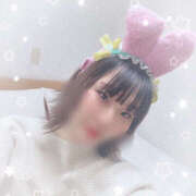 ヒメ日記 2025/07/02 18:03 投稿 せり 折り紙 ORIGAMI