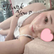 ヒメ日記 2025/07/02 19:54 投稿 せり 折り紙 ORIGAMI