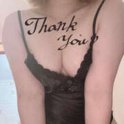 ヒメ日記 2025/07/03 19:21 投稿 せり 折り紙 ORIGAMI