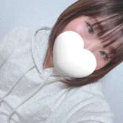 せり 最後まで♡♡ 折り紙 ORIGAMI