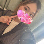 せり THANKS🙏✨ 折り紙 ORIGAMI