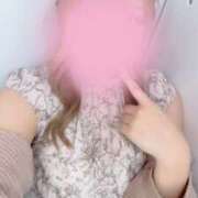 ヒメ日記 2025/07/04 15:54 投稿 もあ ピンクスター