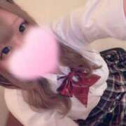 ヒメ日記 2025/07/11 18:43 投稿 もあ ピンクスター