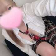 ヒメ日記 2025/07/29 17:59 投稿 もあ ピンクスター