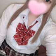 ヒメ日記 2025/07/31 14:17 投稿 もあ ピンクスター