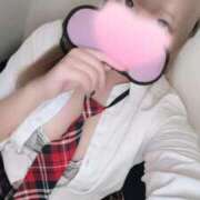 ヒメ日記 2025/08/01 14:05 投稿 もあ ピンクスター