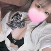 ヒメ日記 2025/08/01 18:52 投稿 もあ ピンクスター