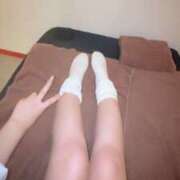 ヒメ日記 2025/08/06 16:12 投稿 もあ ピンクスター