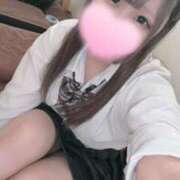 ヒメ日記 2025/08/08 17:49 投稿 もあ ピンクスター