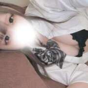 ヒメ日記 2025/11/14 21:56 投稿 もあ ピンクスター