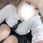 ヒメ日記 2025/11/17 19:13 投稿 もあ ピンクスター