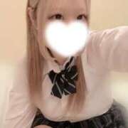 ヒメ日記 2025/11/17 20:01 投稿 もあ ピンクスター