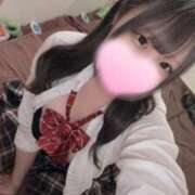 ヒメ日記 2025/11/17 23:35 投稿 もあ ピンクスター