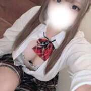 ヒメ日記 2025/11/18 20:04 投稿 もあ ピンクスター