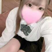 ヒメ日記 2025/11/19 19:17 投稿 もあ ピンクスター