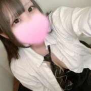 ヒメ日記 2025/11/19 21:50 投稿 もあ ピンクスター