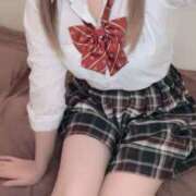 ヒメ日記 2025/11/20 20:02 投稿 もあ ピンクスター