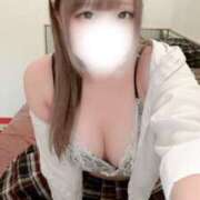 ヒメ日記 2025/11/20 21:42 投稿 もあ ピンクスター