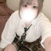 ヒメ日記 2025/11/20 23:43 投稿 もあ ピンクスター